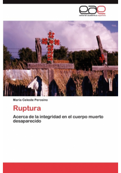 Ruptura