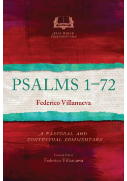 Psalms 1-72