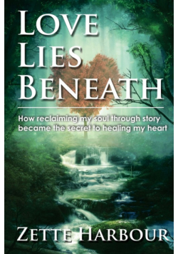 Love Lies Beneath
