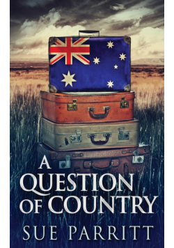 A Question Of Country