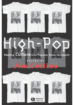 High-Pop