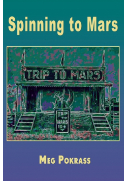 Spinning to Mars
