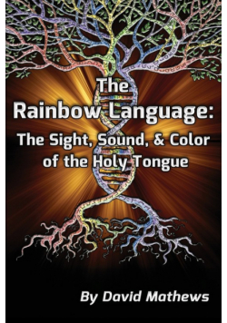 The Rainbow Language