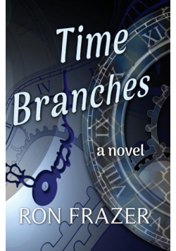 Time Branches