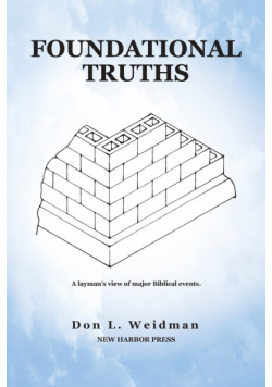 Foundational Truths