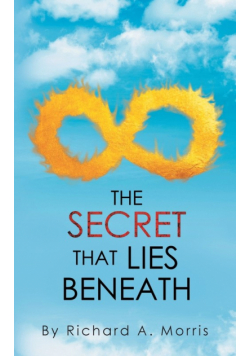 The Secret That Lies Beneath