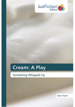 Cream