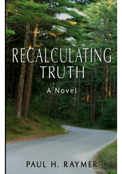 Recalculating Truth