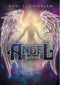 The Angel Journal