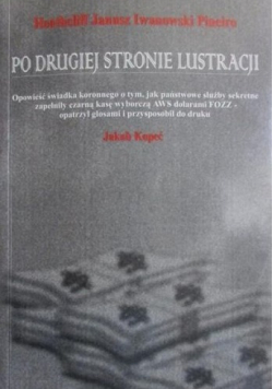 Po drugiej stronie lustracji