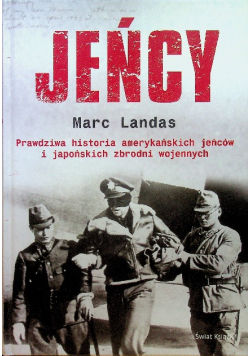 Jeńcy