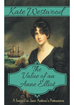 The Value of an Anne Elliot