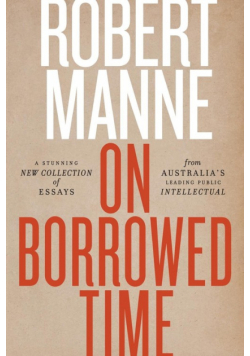 On Borrowed Time