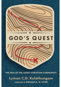 God's Quest