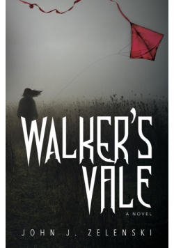 Walker's Vale