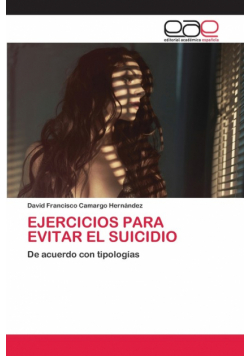 Ejercicios Para Evitar El Suicidio