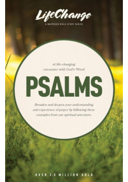 Psalms