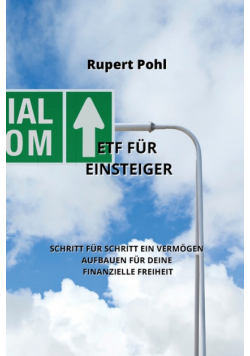 Etf Für Einsteiger