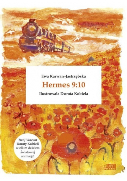 Hermes 9 10