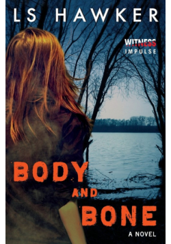 Body and Bone