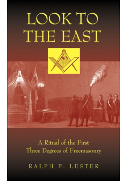 Look to the East