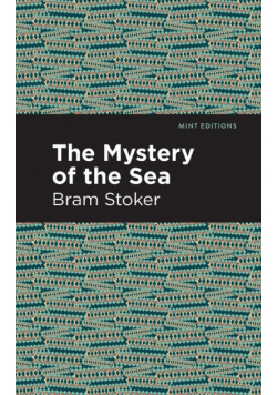 The Mystery of the Sea
