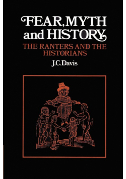 Fear, Myth and History