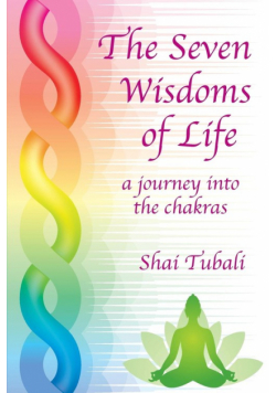 The Seven Wisdoms of Life