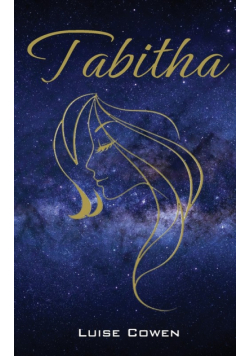 Tabitha