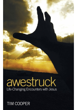 Awestruck