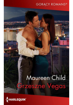 Grzeszne Vegas