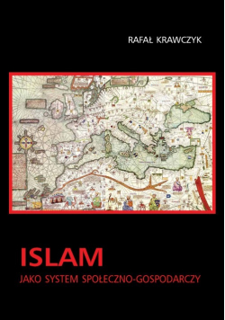 Islam jako system społeczno - gospodarczy