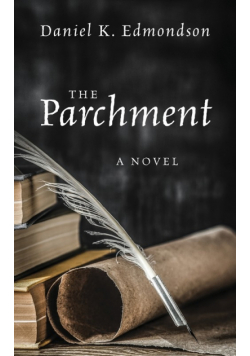The Parchment