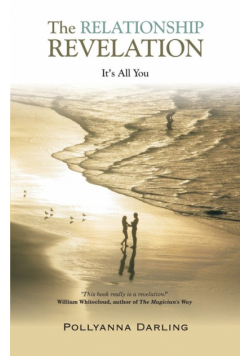The Relationship Revelation - It's All You