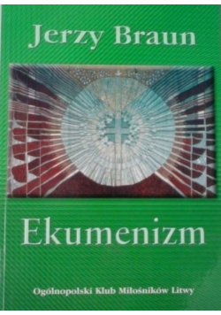 Ekumenizm