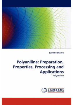 Polyaniline