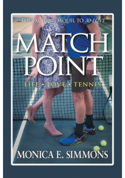 Match Point