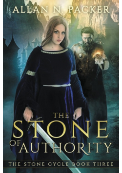 The Stone of Authority