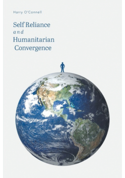 Self Reliance and Humanitarian Convergence