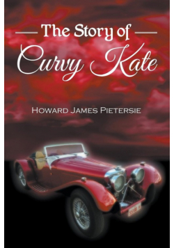 The Story of Curvy Kate