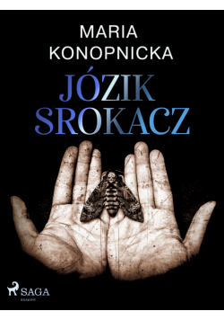 Józik Srokacz