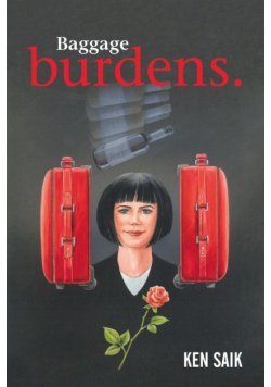 Baggage Burdens.
