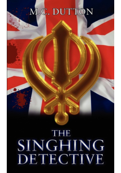 The Singhing Detective