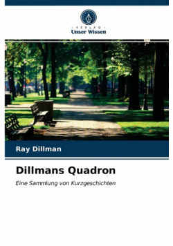 Dillmans Quadron
