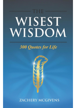 The Wisest Wisdom