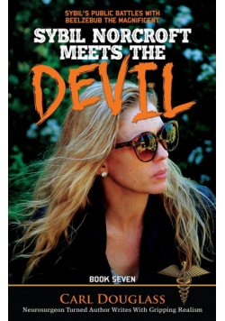 Sybil Norcroft Meets the Devil