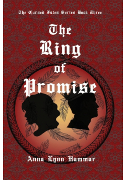 The Ring of Promise