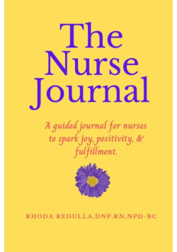 The Nurse Journal