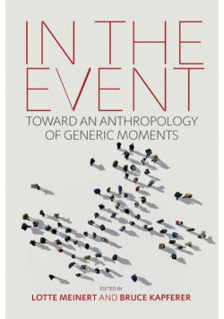 In the Event