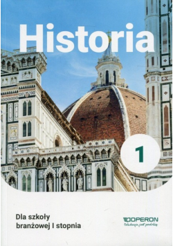 Historia 1